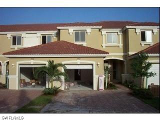 17552 Brickstone Loop, Fort Myers, FL 33967