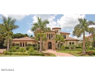 333 Sedgwick Ct., Naples, FL 34108
