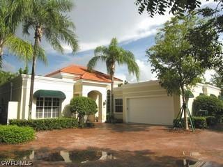 3730 Rachel Ln., Naples, FL