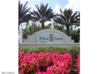 10710 Ravenna Way #305, Fort Myers, FL 33913