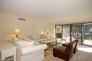 110 Wilderness Dr. #226, Naples, FL
