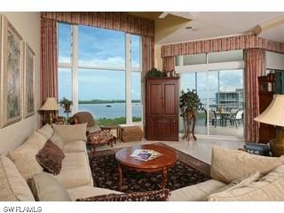 [Address Hidden by Seller], Bonita Springs, FL 34134