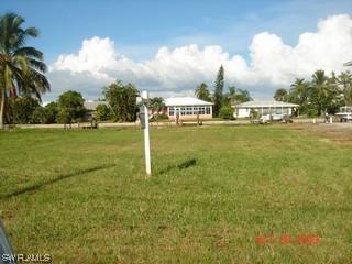 155 Trinidad St., Naples, FL