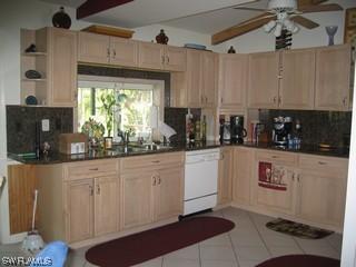 4439 Rosea Ct., Naples, FL