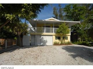 2132 Frederick St., Naples, FL