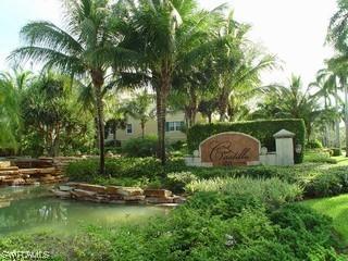 2874 Castillo Ct. #103, Naples, FL 34109