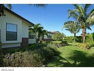 125 Bermuda Rd., Marco Island, FL