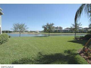 693 Vintage Reserve Cir. #D, Naples, FL