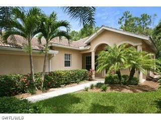 [Address Hidden by Seller], Naples, FL 34109