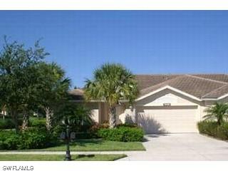 8801 Cedar Hammock Blvd. #64, Naples, FL