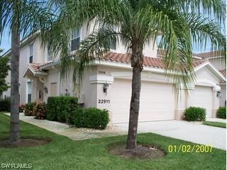 22911 Sago Pointe Dr. #2206, Bonita Springs, FL 34134