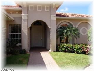 7352 Monteverde Way, Naples, FL 34119