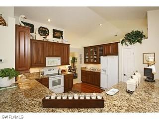 8034 Vera Cruz Way, Naples, FL