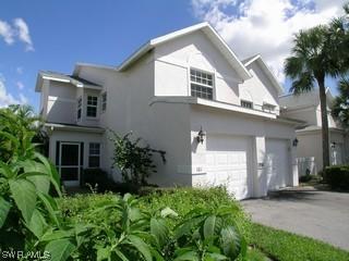 2141 Tama Cir. #201, Naples, FL