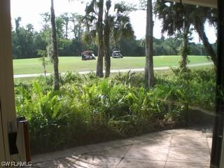 100 Wilderness Way #149, Naples, FL