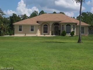 420 21st St., Naples, FL 34117