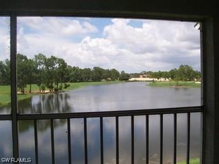 422 Country Hollow Ct. #E 205, Naples, FL