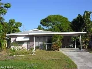 535 107th Ave., Naples, FL 34108