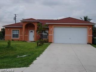 4751 25th Ave., Naples, FL