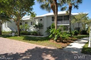 761 Willowbrook Dr. #1402, Naples, FL