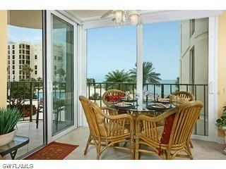3215 Gulf Shore Blvd. #204N, Naples, FL