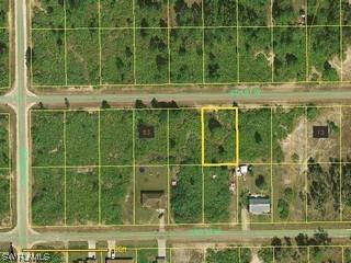 5209 4th St., Lehigh Acres, FL 33971