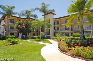 7220 Coventry Ct. #214, Naples, FL