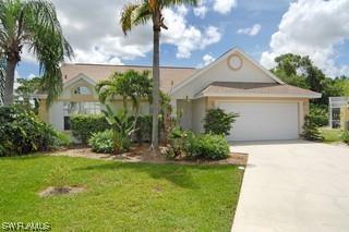 3640 Kent Dr., Naples, FL