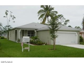 159 3rd St., Naples, FL