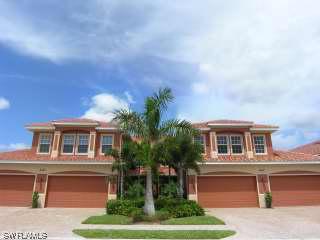 6443 Legacy Cir. #1102, Naples, FL 34113
