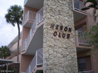 474 Broad Ave., Naples, FL