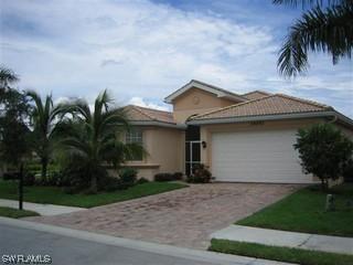 14051 Mirror Ct., Naples, FL 34114
