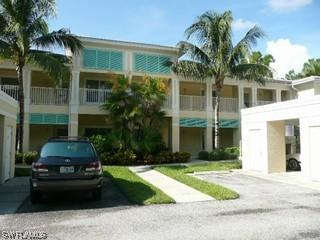 1045 Tarpon Cove Dr. #203, Naples, FL 34110