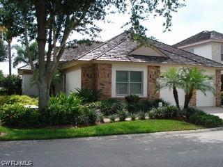 871 Turtle Ct. #3, Naples, FL