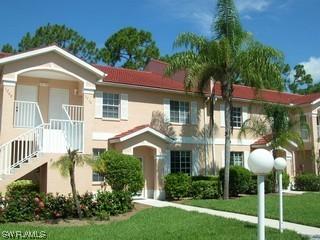 8075 Tiger Cove #1704, Naples, FL