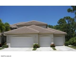 25130 Sandpiper Greens Ct. #106, Bonita Springs, FL 34134