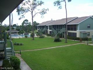 5501 Rattlesnake Hammock Rd. #206, Naples, FL