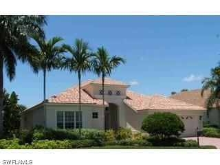 23320 Caraway Lakes Dr., Bonita Springs, FL 34135