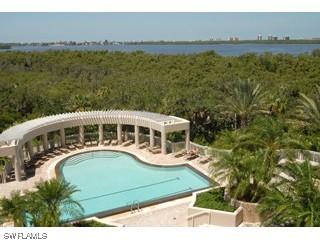 4931 Bonita Bay Blvd. #401, Bonita Springs, FL 34134