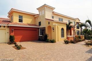 8559 Via Lungomare Cir. #203, Estero, FL 33928
