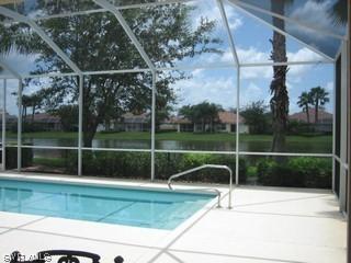 5280 Hawkesbury Way, Naples, FL