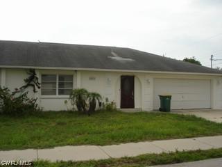 9823 6th St., Naples, FL 34108