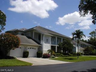 15095 Royal Fern Ct. #101, Naples, FL