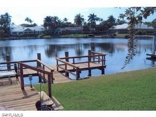 3100 Rum Row, Naples, FL 34102