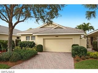 [Address Hidden by Seller], Bonita Springs, FL 34134