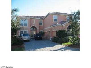 [Address Hidden by Seller], Estero, FL 33928