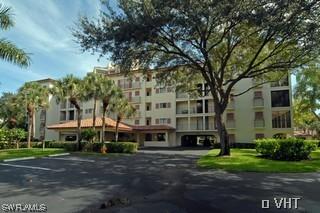 6040 Pelican Bay Blvd. #D-205, Naples, FL 34108