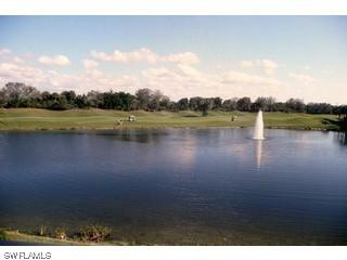 2280 Carrington Ct. #201, Naples, FL 34109