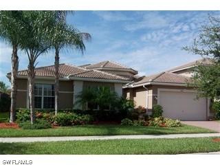 1861 Senegal Date Dr., Naples, FL