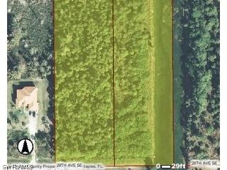 28th Ave., Naples, FL 34117
